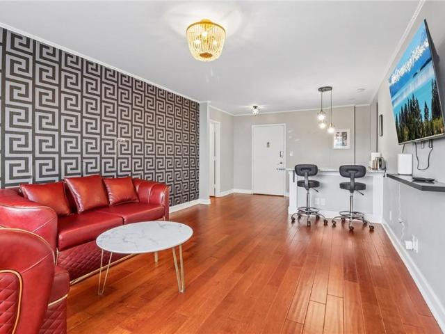 Condo for sale in Atlanta, Georgia