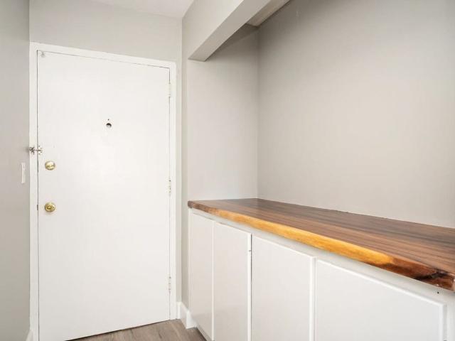 Apartment for rent in Atlanta, Fulton County