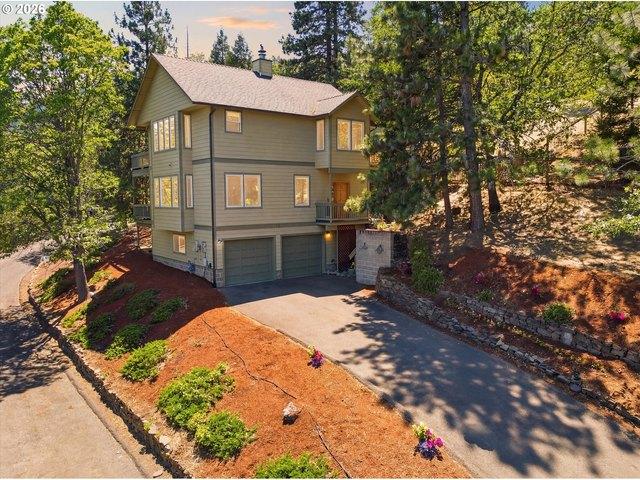 House for sale in Oregonia