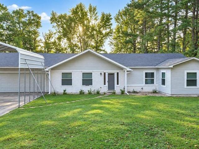 House for sale in Ark