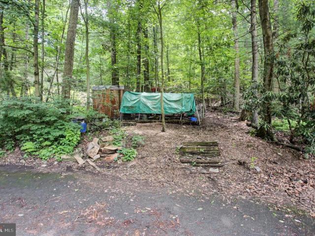 House for sale in Orrtanna, Pennsylvania