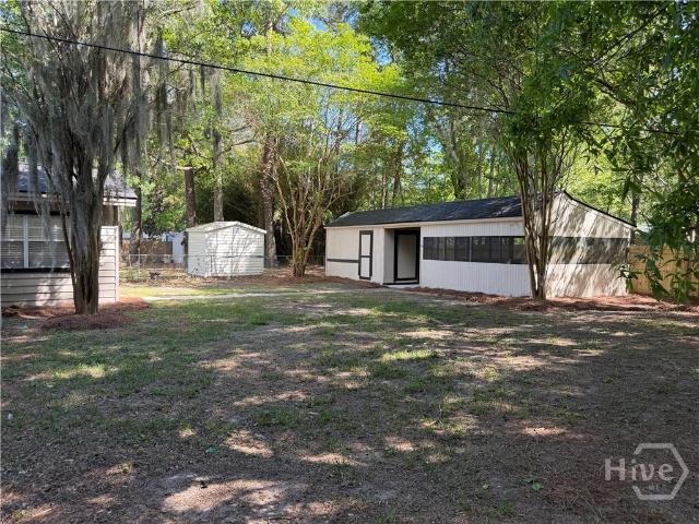 House for sale in Pooler, Georgia