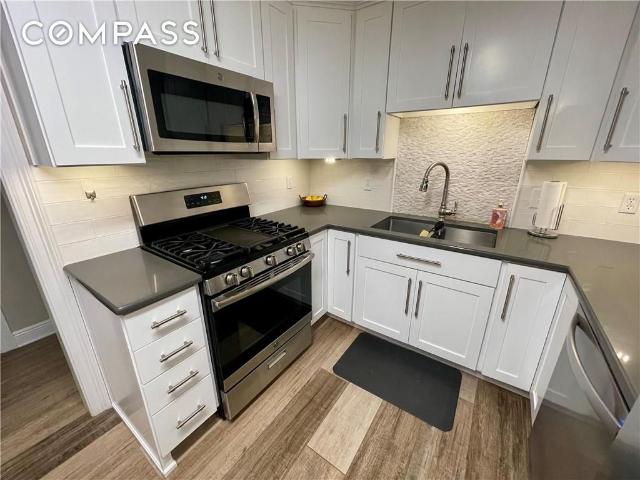 Condo for sale in Mandeville, Louisiana