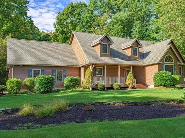House for sale in Penn Forest Township, Carbon County