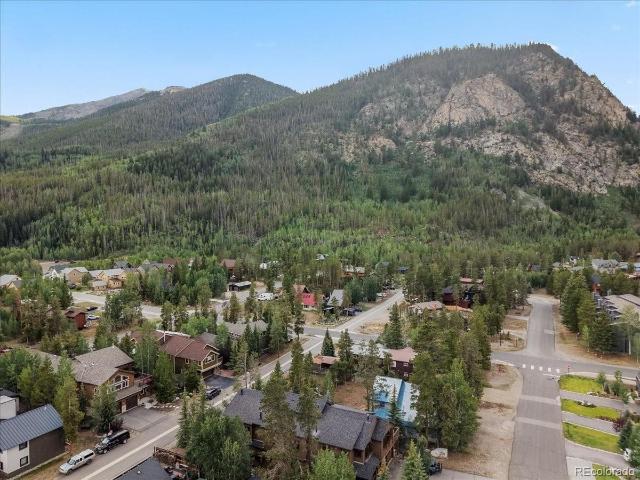House for sale in Colorado