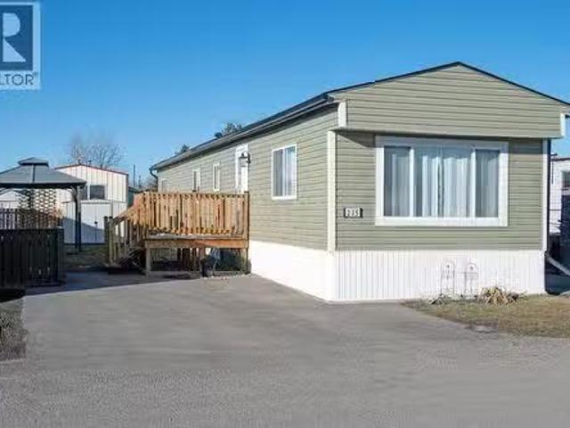 House for sale in High River, Alberta