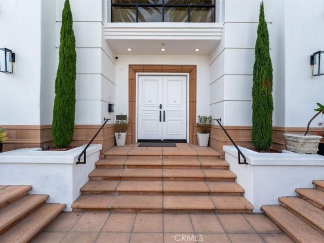 Property for rent in Corona Del Mar, California