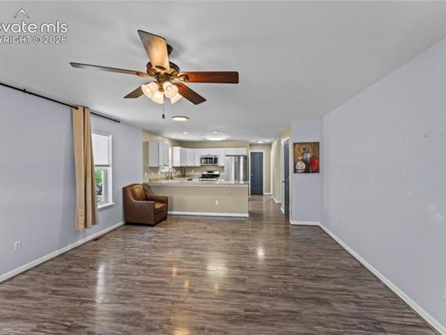 House for sale in Teller, Colorado