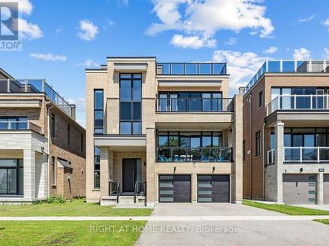 House for sale in Durham, Ontario