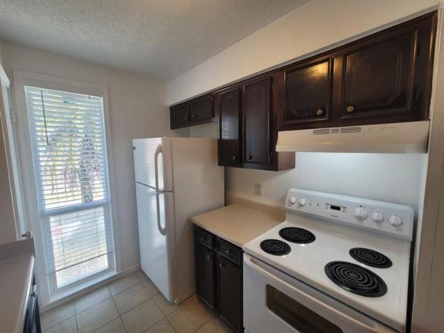 Townhouse for sale in Galveston