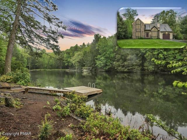 House for sale in Henryville