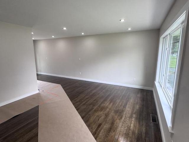 Property for rent in Easton, Maryland