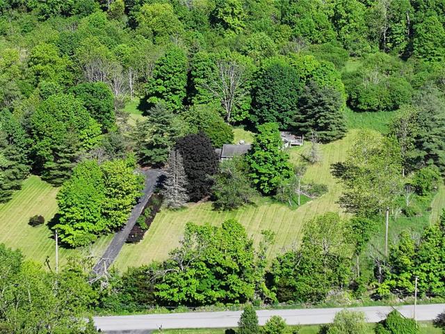 House for sale in Village of South Blooming Grove, Orange County