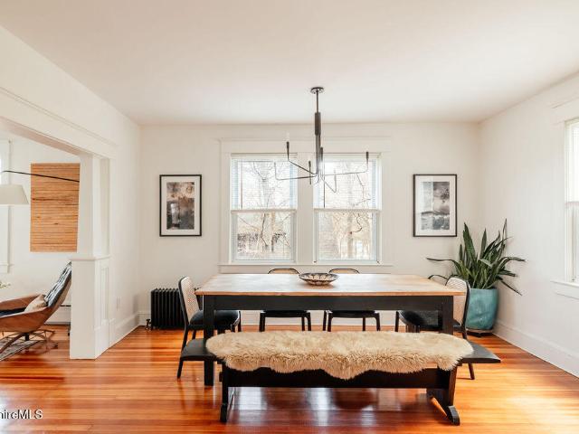 Property for sale in Berkshire, Massachusetts
