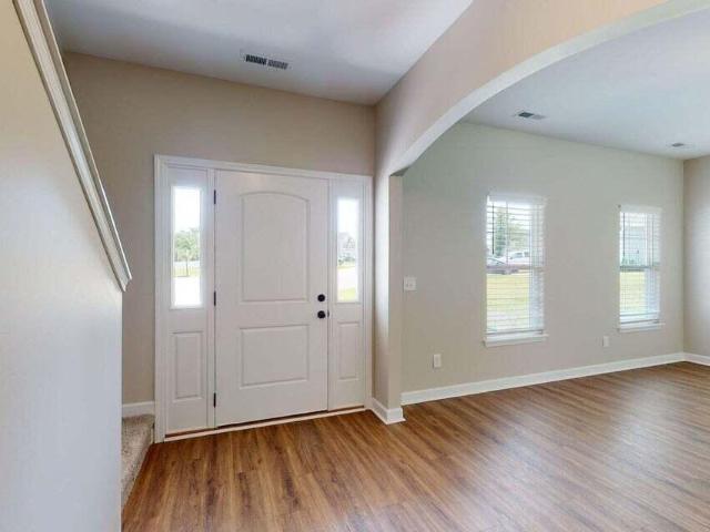 Property for rent in Hubert, North Carolina