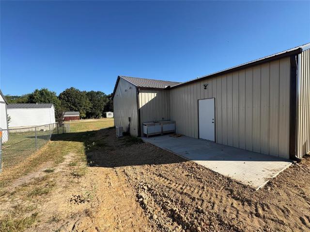 House for sale in Wood, Texas