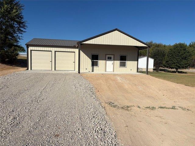 House for sale in Wood, Texas