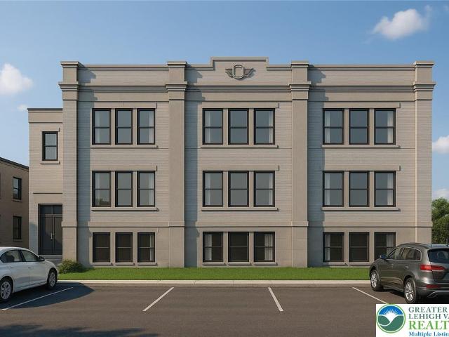 Commercial for sale in Whitehall