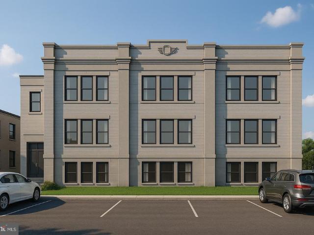 Commercial for sale in Lehigh, Pennsylvania