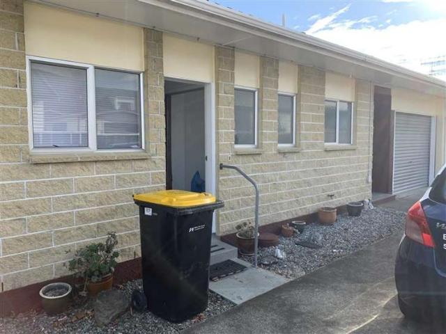 Property for rent in Cable Bay, Nelson Bays