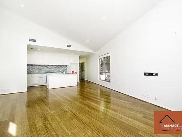 House for rent in Rivett, Australian Capital Territory