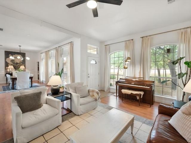 House for sale in Wise, Texas