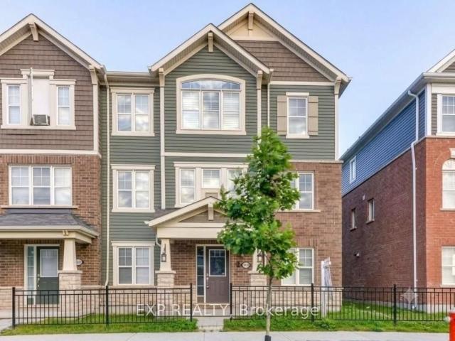 Property for rent in Georgina, Ontario