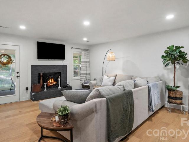 House for sale in Monroe, North Carolina