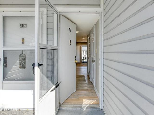 Condo for sale in Satsuma, Florida