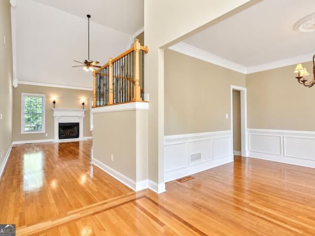 House for sale in Tyrone, Fayette County
