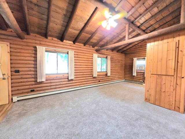 House for sale in Kiel, Wisconsin