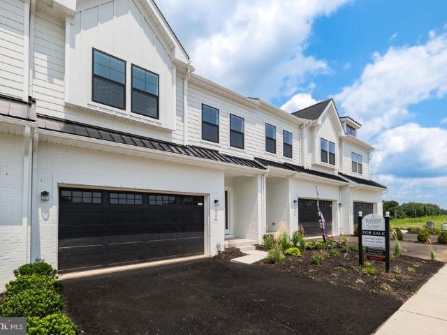 Townhouse for sale in Hidden Valley, Pennsylvania