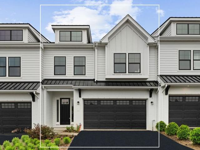 House for sale in Hidden Valley, Pennsylvania