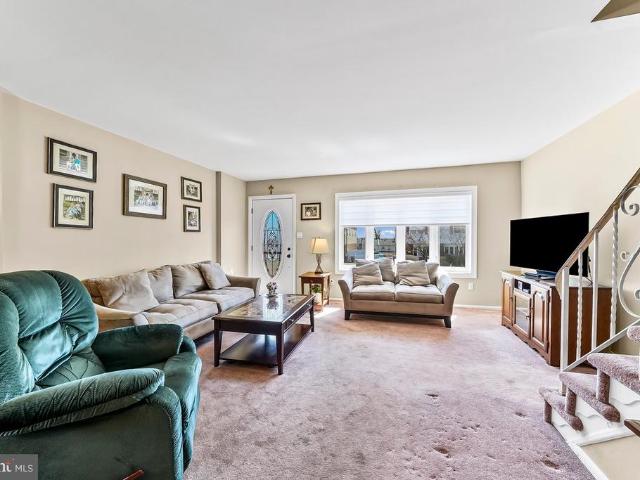 Townhouse for sale in Delco, Pennsylvania