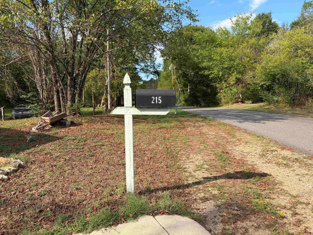 House for sale in Norman, Montgomery County