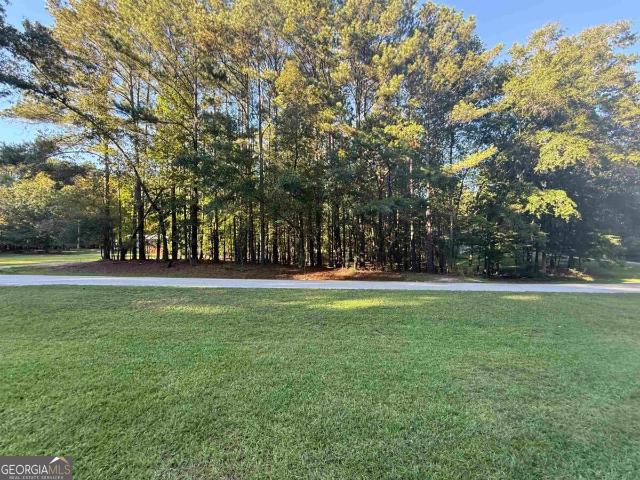 Land for sale in Eatonton, Putnam County