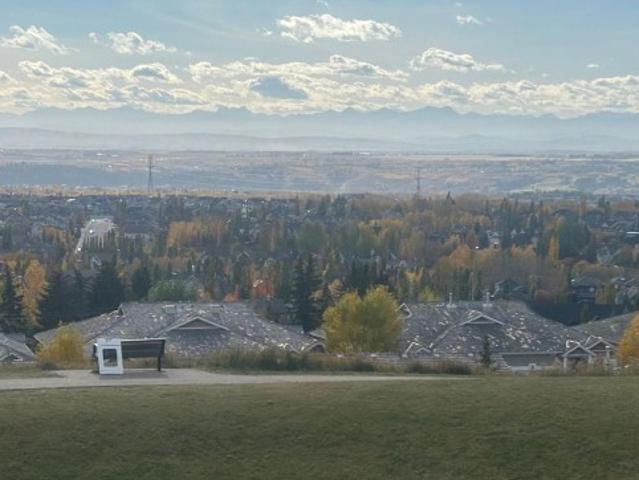 House for sale in Rocky Ridge, Calgary
