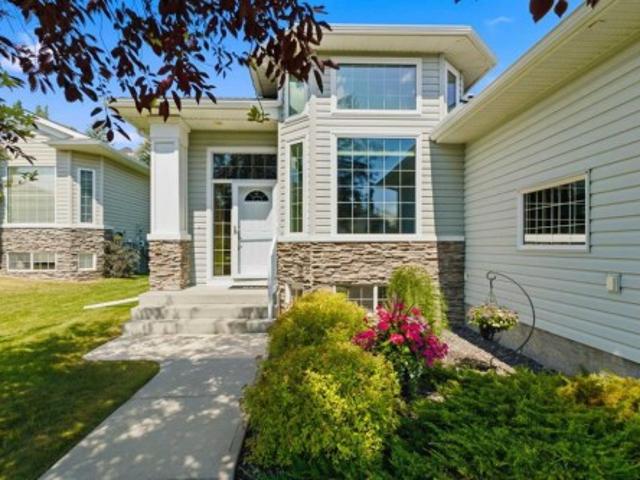 House for sale in Northwest, Alberta