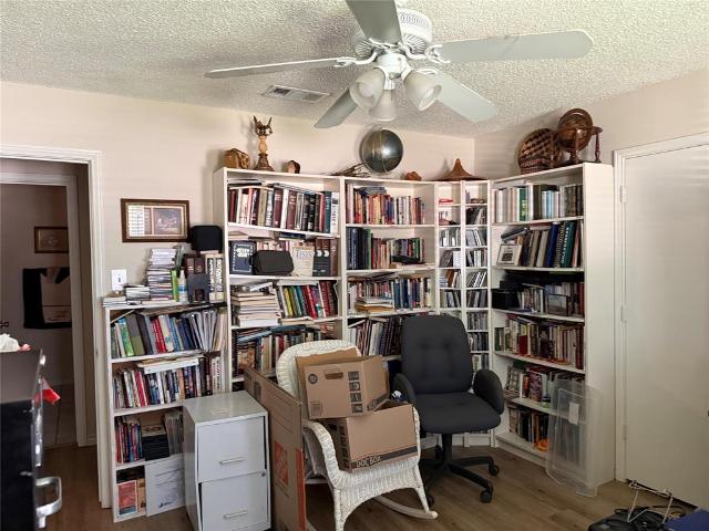 House for sale in Duncanville, Texas