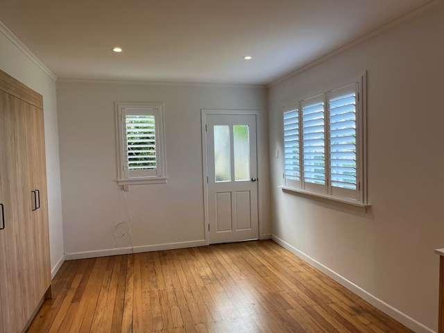 Property for rent in Balmoral