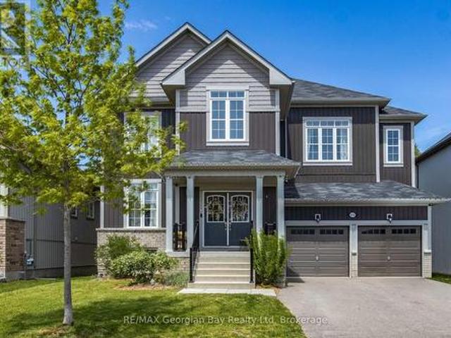 House for sale in Clearview, Ontario