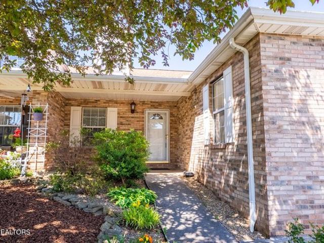 Condo for sale in Tennessee