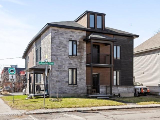 Property for sale in Gatineau, Quebec