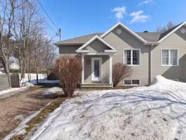 House for sale in Saint-raymond, Quebec