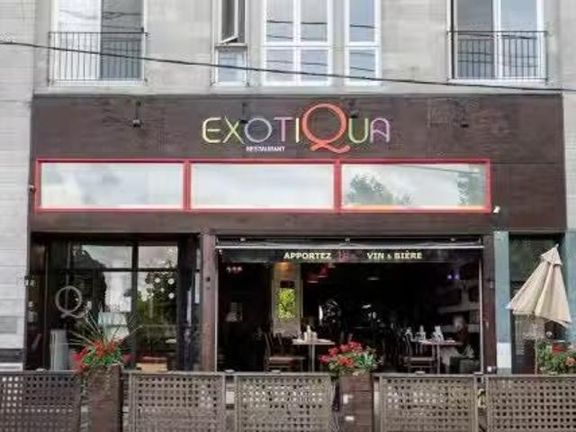 House for sale in Beauharnois-salaberry, Quebec