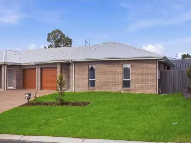 Apartment for rent in Ambergate, New South Wales