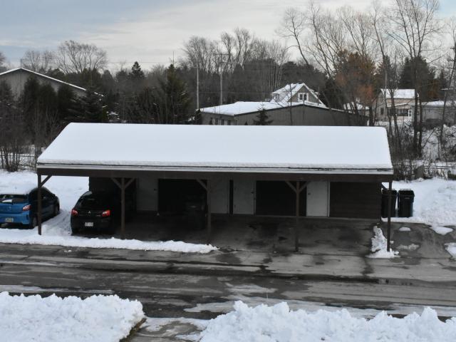 Condo for sale in Oostburg, Wisconsin