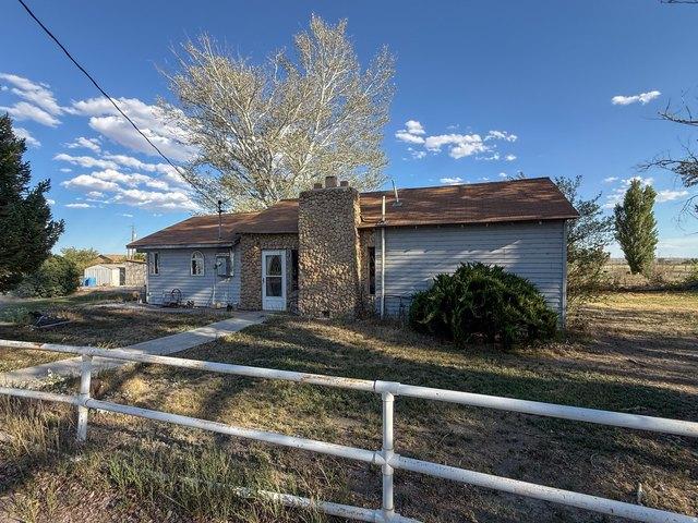 House for sale in Elmo, Utah