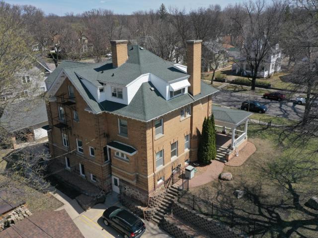 Apartment for sale in Montevideo, Minnesota