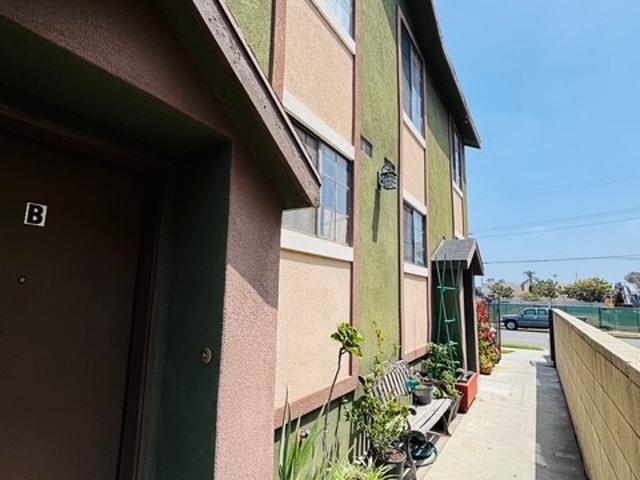 House for sale in Alhambra